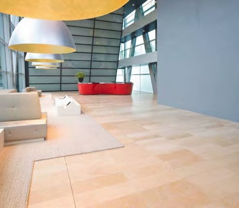 9-16 Dingwall Rd, Croydon for sale Lobby- Image 1 of 1