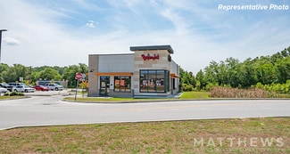 More details for 3076 Pelham Pky, Pelham, AL - Retail for Sale
