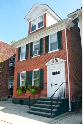 144 E Broad St, Bethlehem, PA for sale Primary Photo- Image 1 of 1