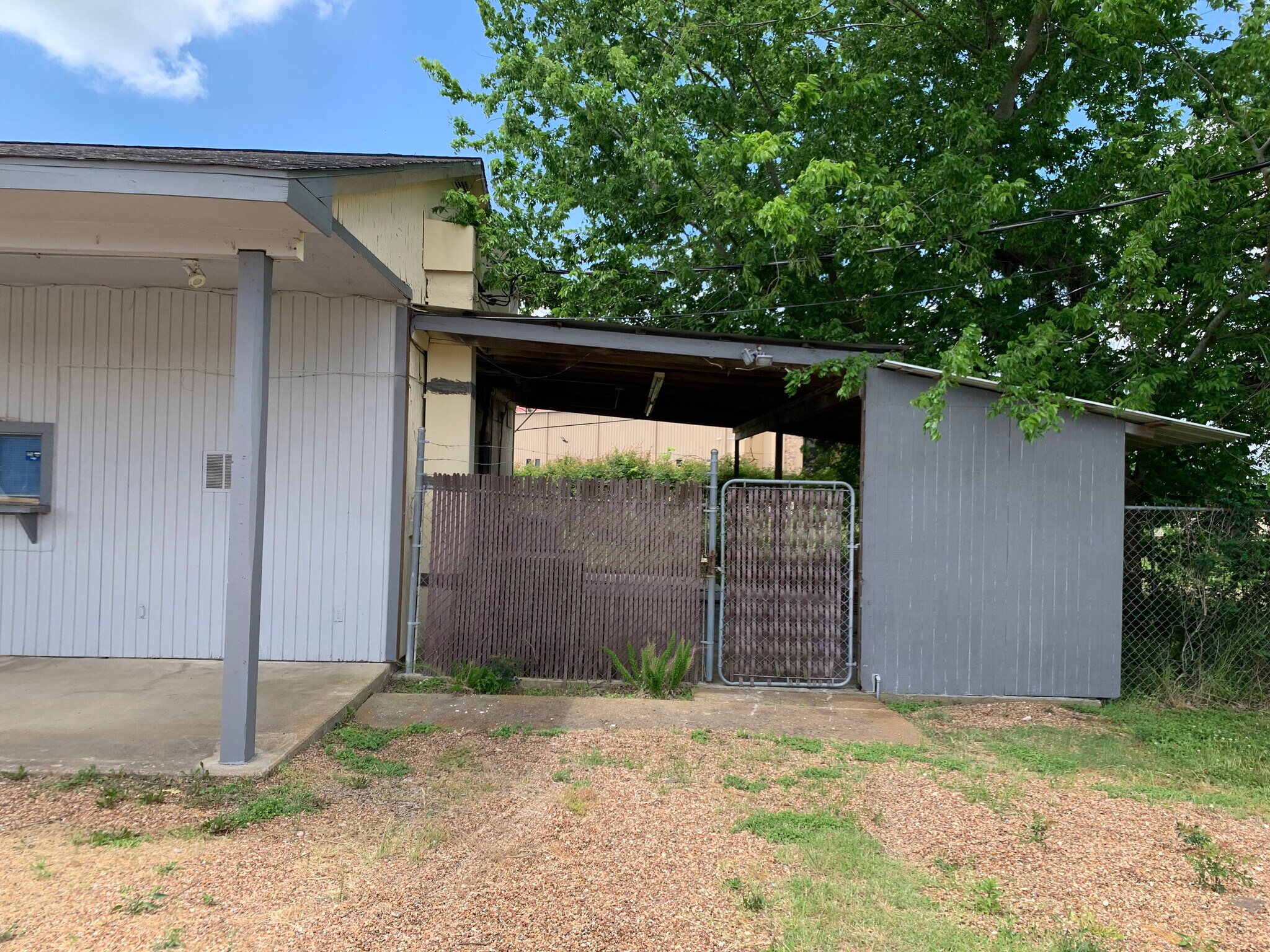 15133 Old Richmond Rd, Sugar Land, TX 77498 Office for Lease