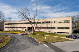 More details for 57 Greens Farms Rd, Westport, CT - Office for Lease