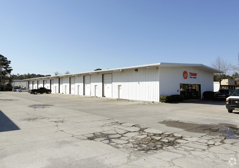 712 Seaboard St, Myrtle Beach, SC 29577