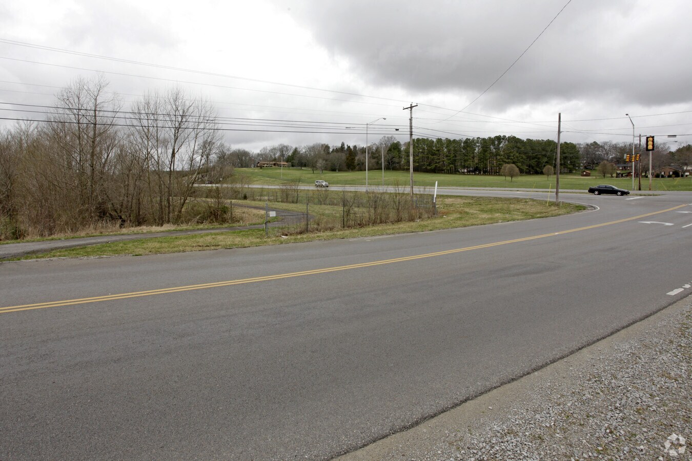 Theta Pike US412E/43 Bypass, Columbia, TN 38401