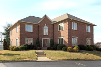 More details for 308 Evergreen Rd, Louisville, KY - Office for Lease