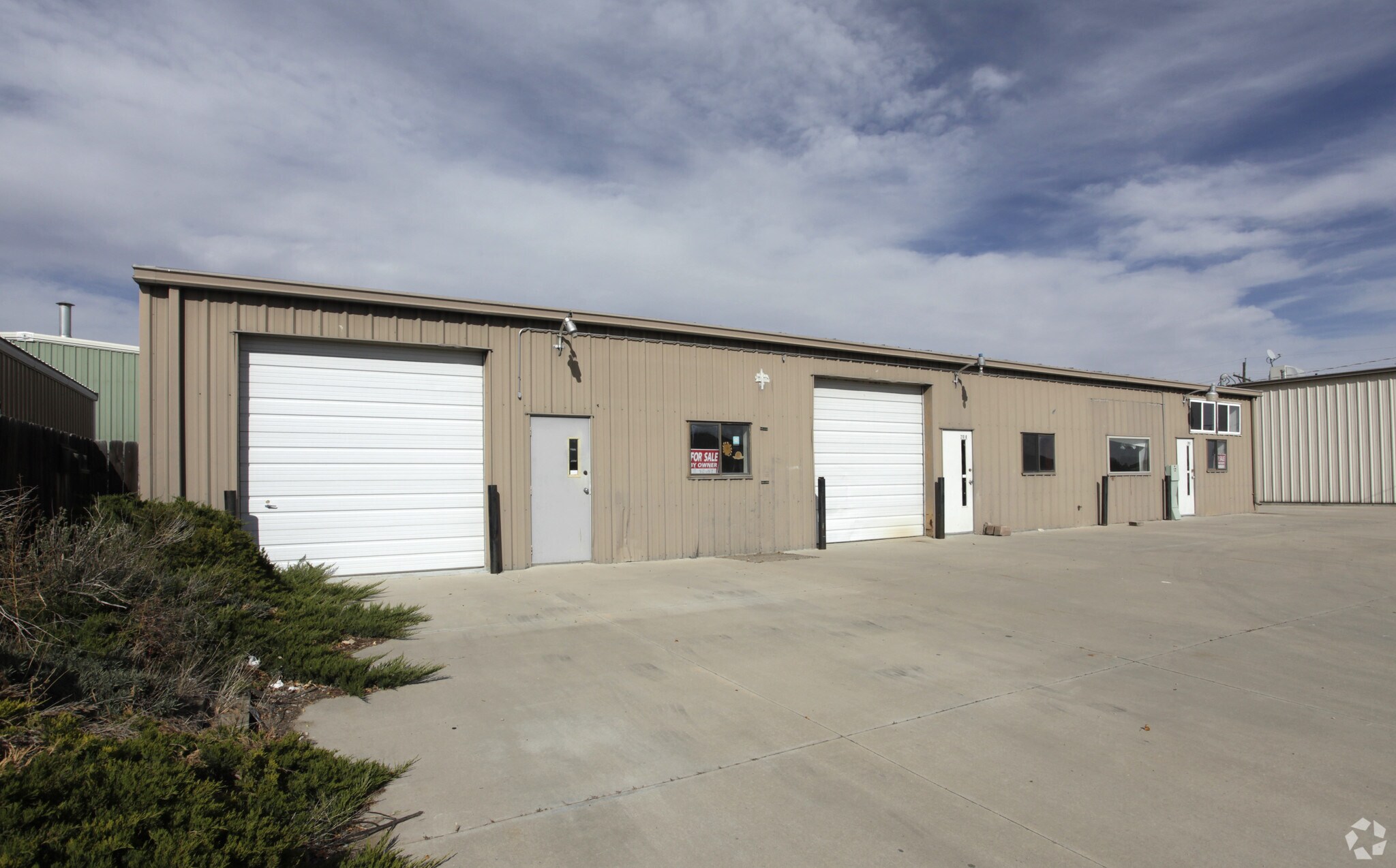210 Versaw Ct, Berthoud, CO for sale Building Photo- Image 1 of 1