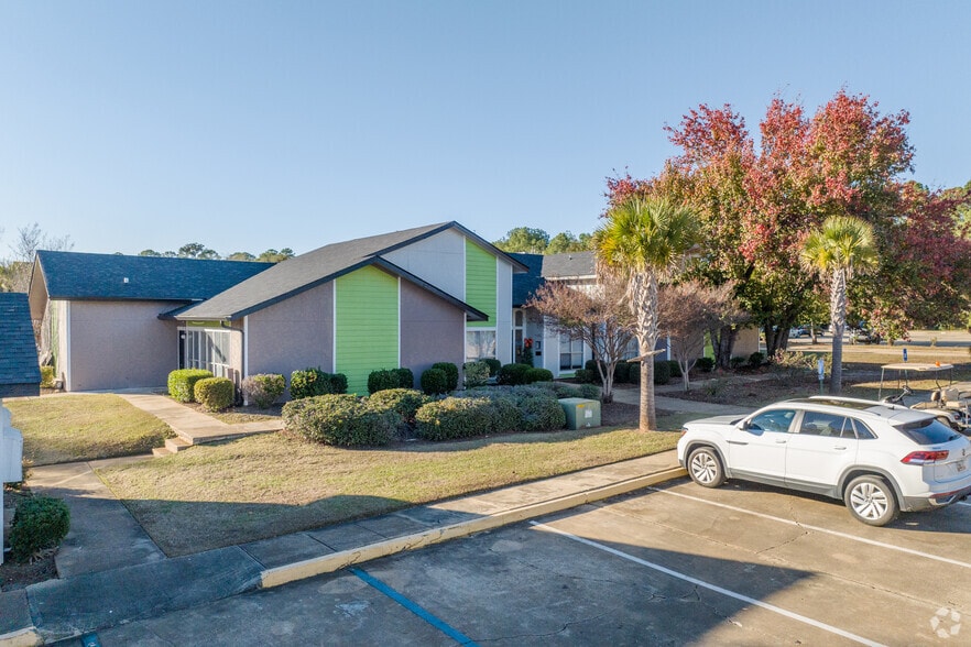 509 N Westover Blvd, Albany, GA for sale - Primary Photo - Image 3 of 68