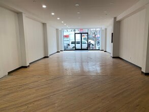 1219 Kings Hwy, Brooklyn, NY for lease Interior Photo- Image 2 of 6