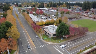 More details for 2900 SE 164th Ave, Vancouver, WA - Retail for Lease