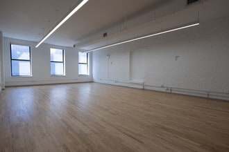 31 Howard St, New York, NY for lease Interior Photo- Image 1 of 1