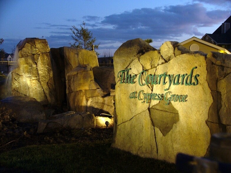 Oakley, CA 2 LIHTC Property Portfolio portfolio of 2 properties for sale on LoopNet.com - Building Photo - Image 3 of 17