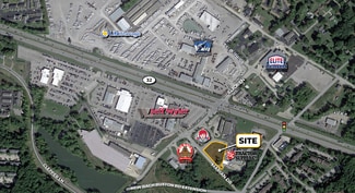 More details for 1152 Marion Dr, Batavia, OH - Land for Sale