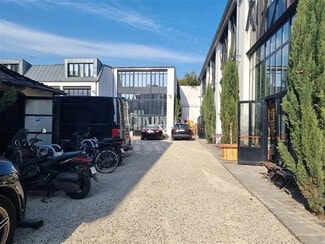 More details for Office for Lease