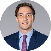 Liam Danielis-Morley