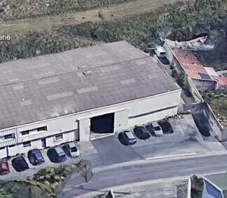 More details for Industrial for Sale