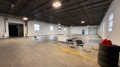 125-155 Howard St, Phillipsburg, NJ for lease Interior Photo- Image 2 of 33