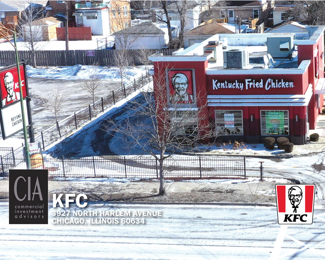 Lowe's, Target and KFC, Lake deals Bluff, IL