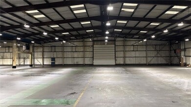 Rochehall Way, Rochford for lease Interior Photo- Image 2 of 8