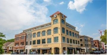 1818 Parmenter St, Middleton, WI for lease - Building Photo - Image 2 of 2