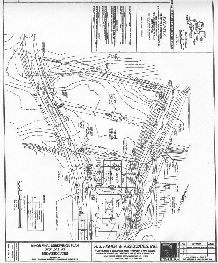 394 E Penn St, Enola, PA 17025