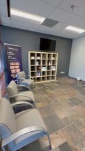 18800 Preston Rd, Dallas, TX for lease - Commercial Listing Video
