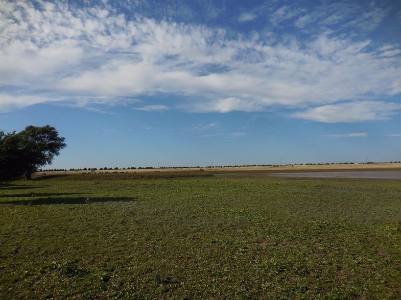 3900 County Road 6300, Idalou, TX for sale - Other - Image 1 of 1