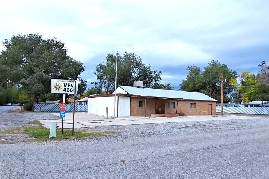 3244 F 1/4 Rd, Clifton, CO for sale - Building Photo - Image 1 of 8