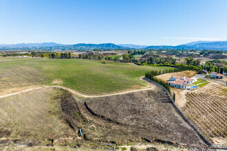 32320 La Serena Way, Temecula, CA - aerial  map view - Image1