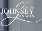 Johnsey Estates Ltd