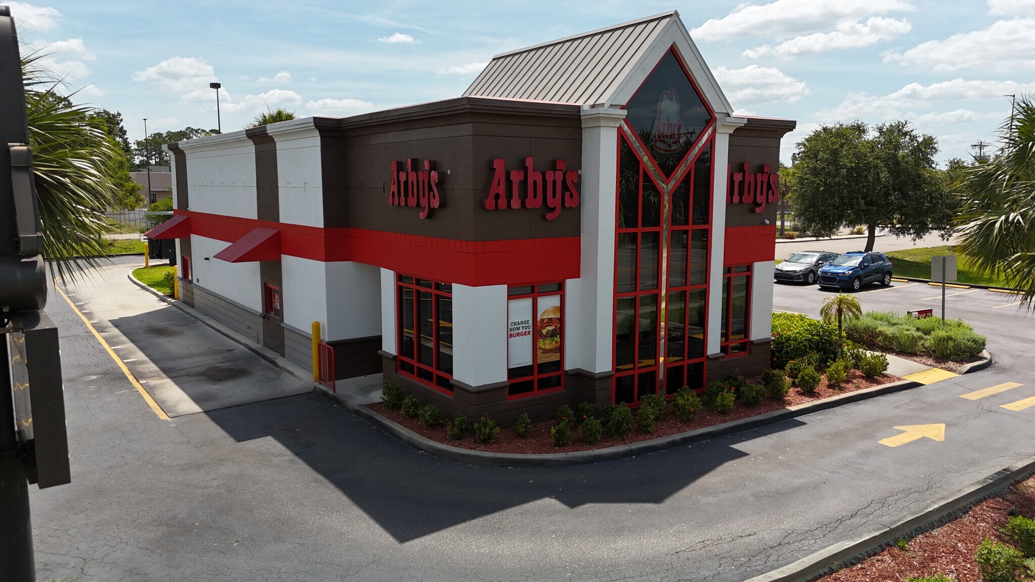 1240 Homestead Rd, Lehigh Acres, FL for sale Building Photo- Image 1 of 1