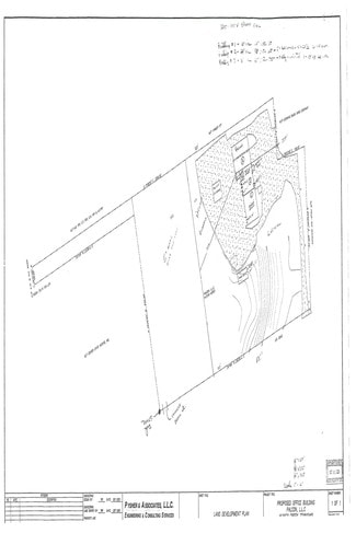 More details for 1759 E Lime Bluff Rd, Muncy, PA - Industrial for Sale