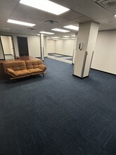 750 2nd St NE, Hopkins, MN for lease Interior Photo- Image 2 of 9