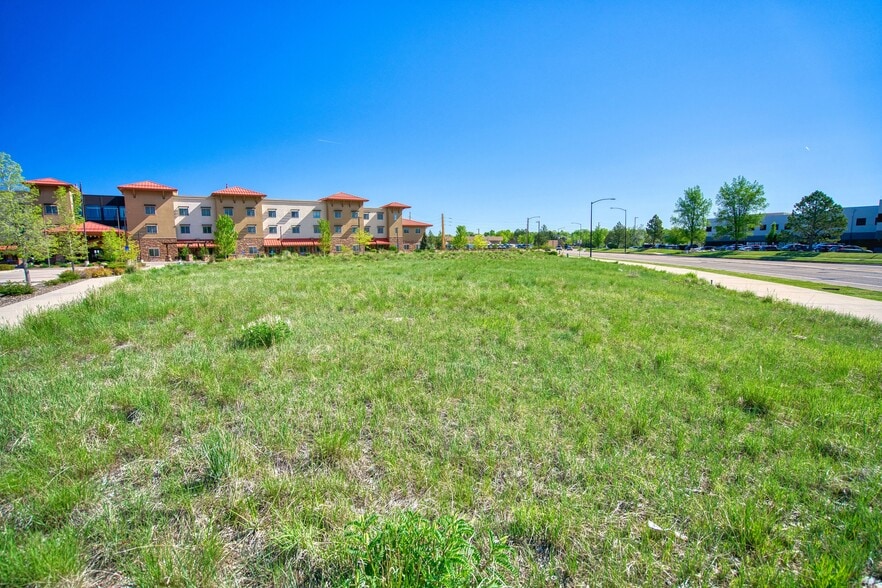 6375 Lookout Rd, Boulder, CO for sale - Building Photo - Image 3 of 6