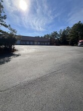 4907 Golden Pky, Buford, GA for lease Building Photo- Image 2 of 20