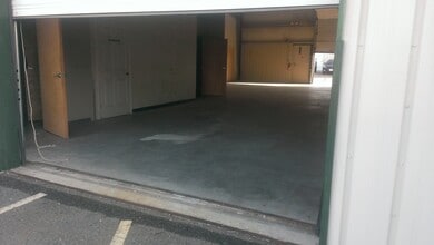 2589 Quality Ct, Virginia Beach, VA for lease Building Photo- Image 2 of 8