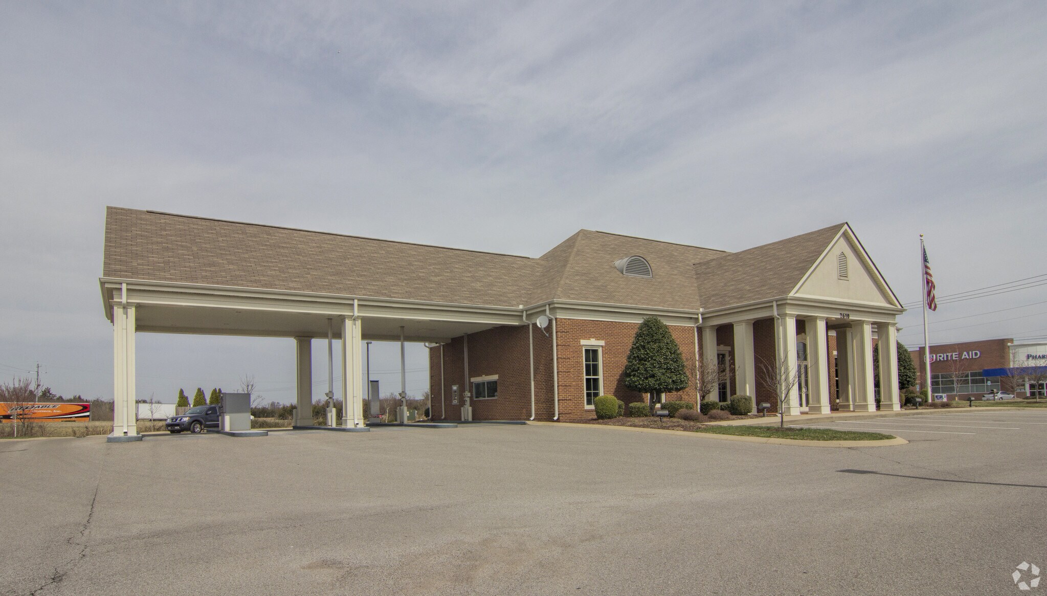 2610 Old Fort Pky, Murfreesboro, TN for sale Primary Photo- Image 1 of 1