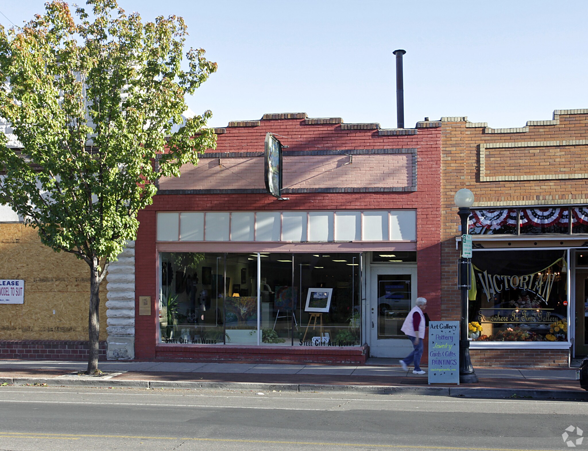 218 S Union Ave, Pueblo, CO for sale Primary Photo- Image 1 of 1