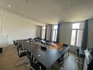 More details for Office for Lease