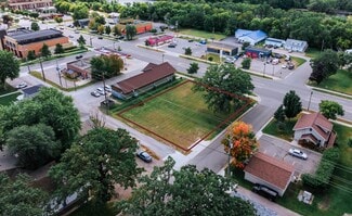 More details for 520 N Benton Dr, Sauk Rapids, MN - Land for Sale