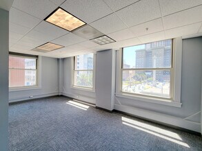 240 Stockton St, San Francisco, CA for lease Interior Photo- Image 1 of 3