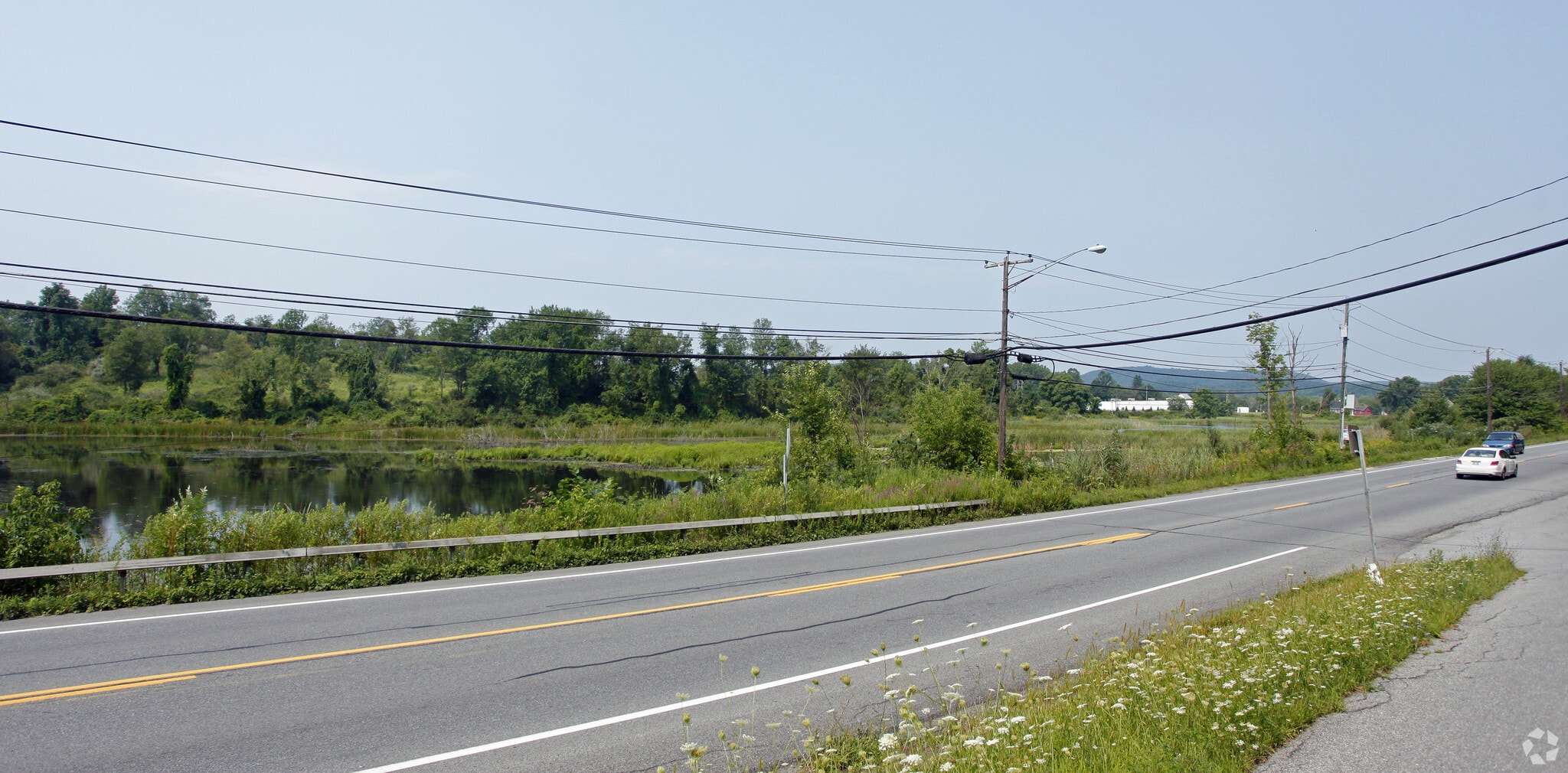 2991 Rt-22, Patterson, NY for sale Primary Photo- Image 1 of 1