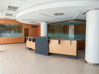 More details for Multifamily for Sale