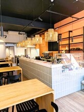 73 Queens Rd, Bristol for lease Interior Photo- Image 2 of 2