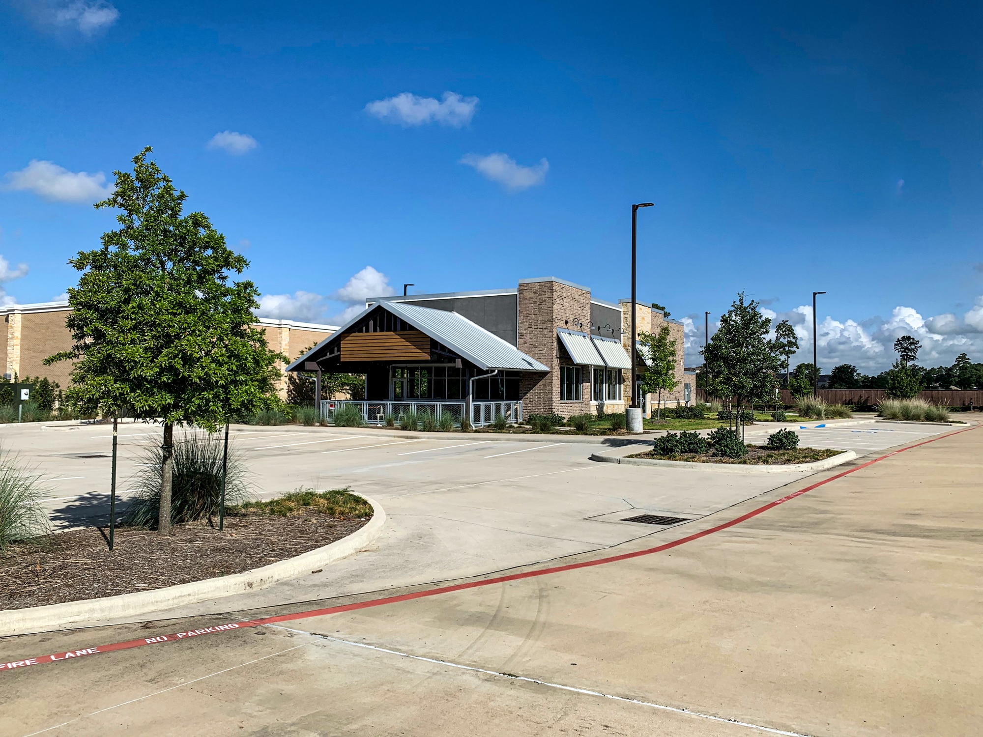 Interior Fabrics 6705 Fm 1960 Rd W Houston Tx Mapquest