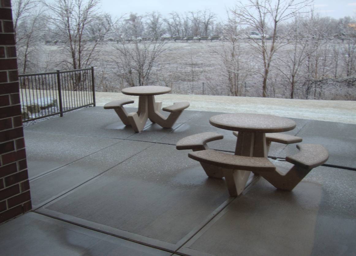 39133919 W Prospect Ave, Appleton, WI 54914 Class A Office Space in