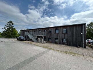More details for Walton Rd, Wetherby - Coworking for Lease