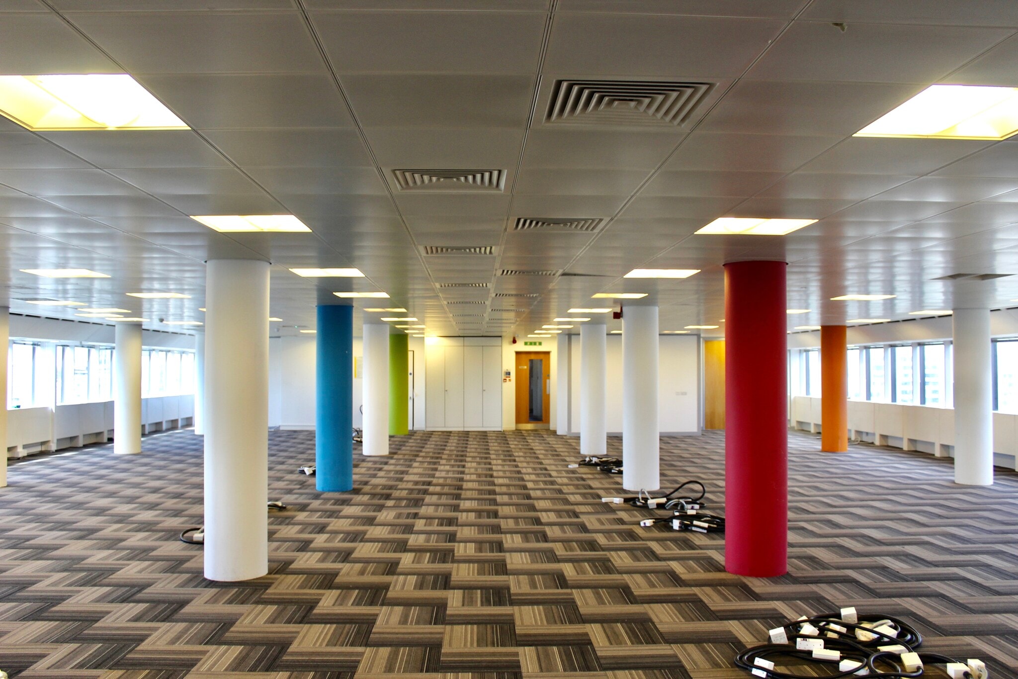 140 London Wall, London for sale Building Photo- Image 1 of 1