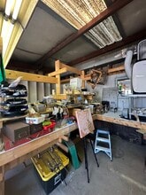 934 W Kitty Hawk Rd, Kitty Hawk, NC for lease Building Photo- Image 2 of 7