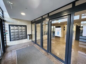 More details for Office for Lease