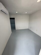 4834-4890 SW 75th Ave, Miami, FL for lease Building Photo- Image 2 of 8