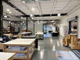 More details for 3921-3925 N Elston Ave, Chicago, IL - Flex for Sale